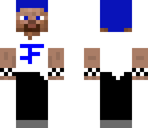 more faze