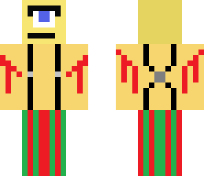 cyclops 3