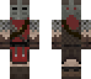 skyrim solitude guard