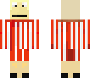 peter crouch