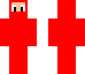 ninja of fire