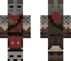 solitude guard 2