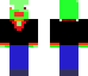 frankenstin