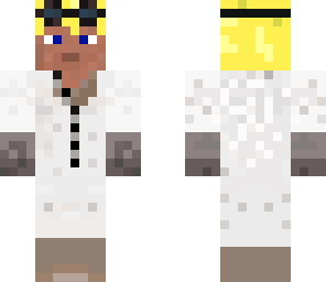 matisse for tekkit