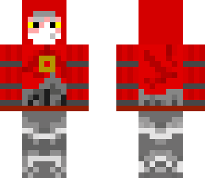 jack of blades