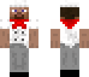cook