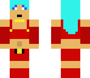 dbgt bulla