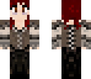 mrs lovett