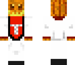 cloak ridder