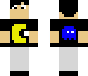dan