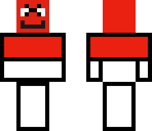 boltrob_man