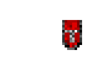 cloak 23