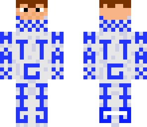 thetechgame v1