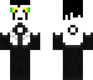 hollow ulquiorra