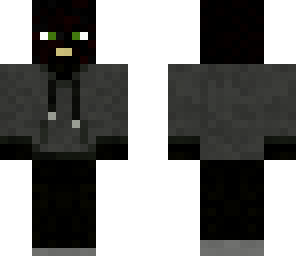 robber
