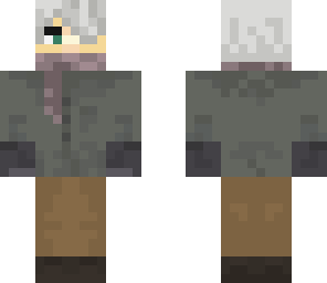 ginko
