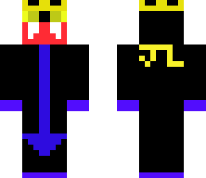 jakethesnake644