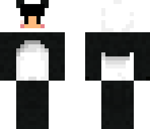 my pandy