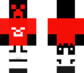 demon creeper