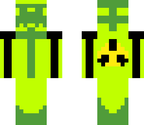 toxic