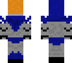 terran marine