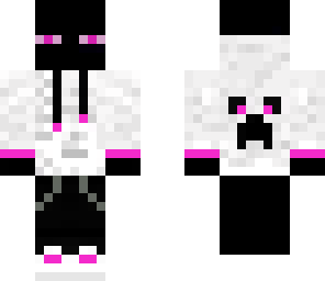 cpy rif
