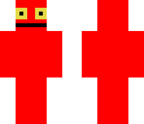 fireboy