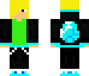 diamonds
