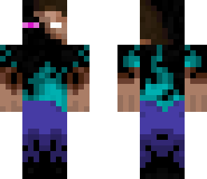 enderbrine