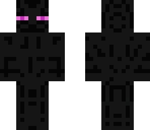 enderman