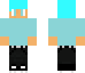 dddd