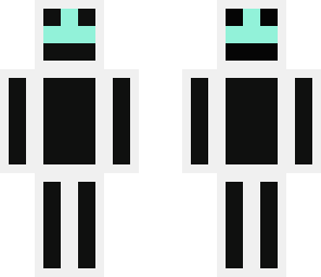 cuadricula