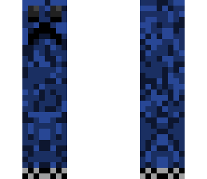 water creeper