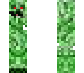 headset creeper