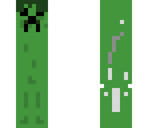 creeper carl 