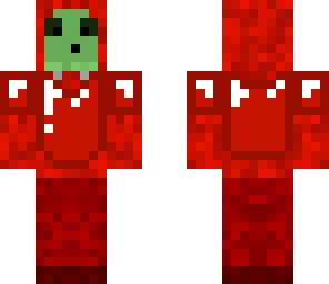 cool slime
