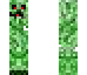 better headset creeper