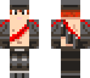 jak-jak from tales of khas