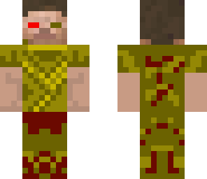 goldentyki 