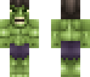 hulk