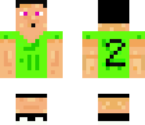 soccer star teen