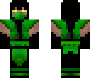 reptile