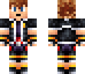 sora