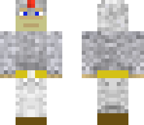knight