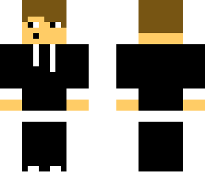jake