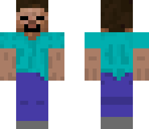 stiiveen