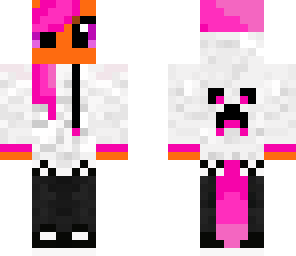 teenage scootaloo