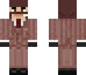 red spy team fortress 2