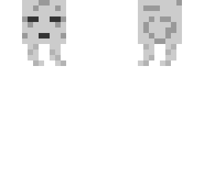 ghast