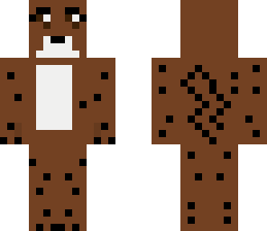 pebblebrook